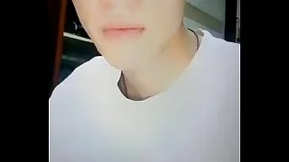 Chinese Twink Porn 20