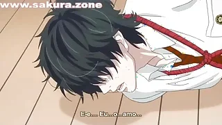 Cool Gay Sex 19