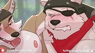 Gay Sex 10