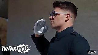 Porn Gay Sex 11