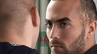 China Gay XXX 0