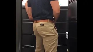China Twink XXX 7
