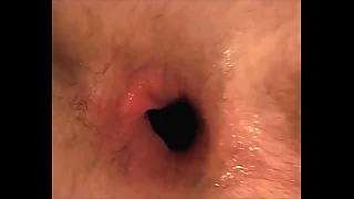 1608 uncut porn videos