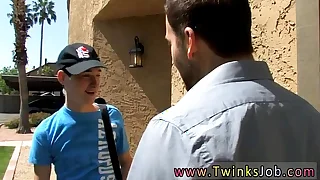 53 jocks porn videos