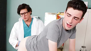 100 doctor porn videos