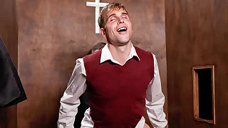 106 breed porn videos