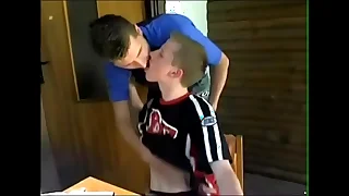 11434 blowjob porn videos