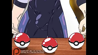 120 big butt porn videos