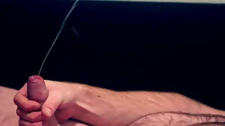 9803 masturbation porn videos