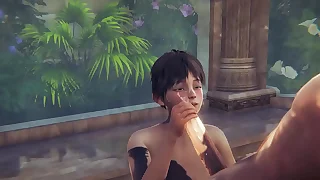 280 cosplay porn videos