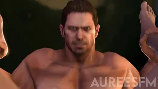 727 yaoi porn videos