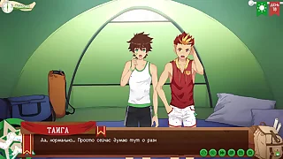 493 gay friend porn videos