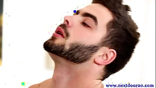 5805 gay fuck porn videos