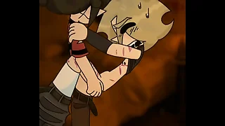 5734 big cock porn videos