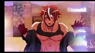 21548 gay sex porn videos